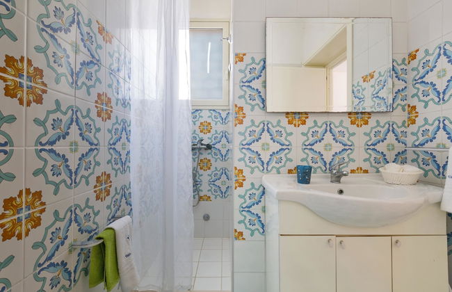 Villa Fontanelle - Foto 32