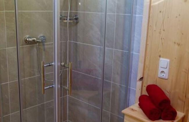 Holiday Apartment Almstuberl - Photo 8