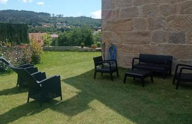 Casiña A Ponte - Foto 31