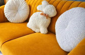 Natur House Beskidy - Unikalny Domek w Górach, Balia, Sauna - Foto 5