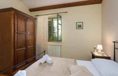 Villa Baldasi - Foto 34