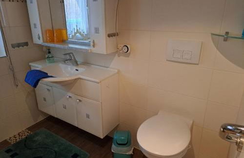 FEWO Angelika Behindertengerecht - Foto 11