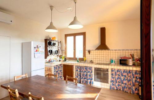 Agriturismo La Pineta - Foto 39