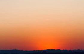 The Old Laundry - Foto 63