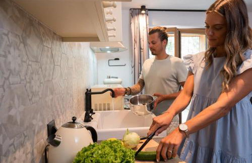 SchartnerAlm - Foto 51