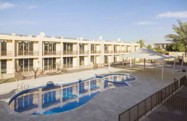 Bespoke Residences - Waikiki Townhouses - Photo 39