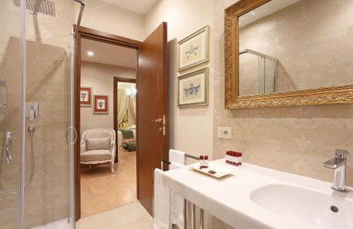 Daplace - Ottavia Apartment - Photo 12