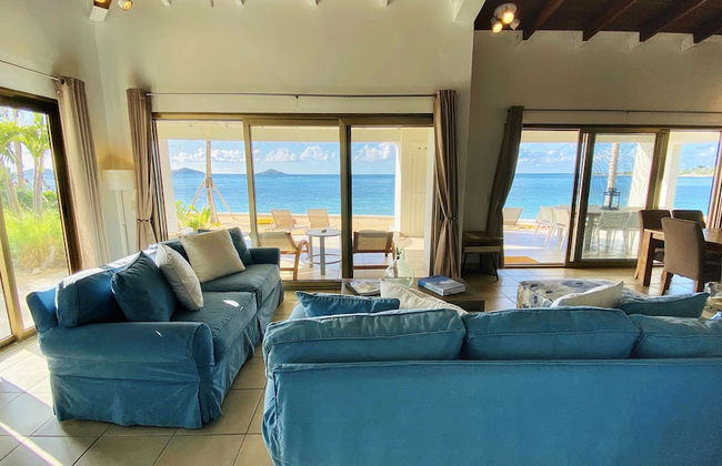 Mango Bay Resort - Foto 3