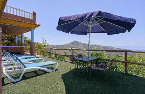 Cortijo la Encina - Photo 33