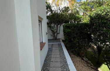 Boutique Apartment Altea La Vella - Foto 31