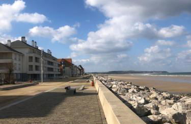 Au cœur du Sénéchal - Foto 35