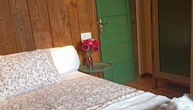 Casa Rural La Bodega - Foto 4