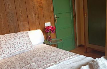 Casa Rural La Bodega - Foto 4