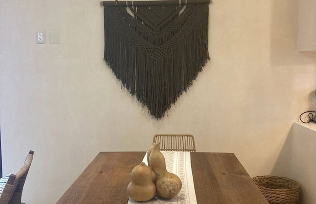 3 Bedroom House, Wonderful Views - Photo 9