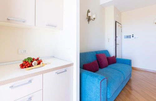 Country Life Relais - Foto 41