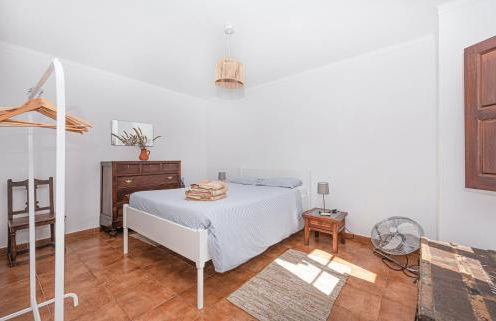 Pátio Sant'Ana - 2 bedrooms villa w/ exterior area - Foto 28