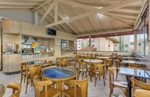 Pousada Costão dos Ingleses - Photo 14