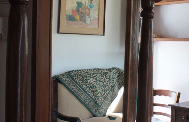 Masseria Il Frantoio - Foto 14