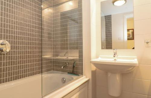 Chase View - Foto 19