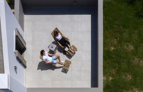 Evais Boutique Houses & Luxury Suites - Foto 53