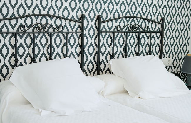 Retama Golf 55 - Foto 3