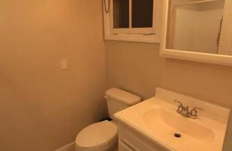 Superp South End Apartment - Foto 17