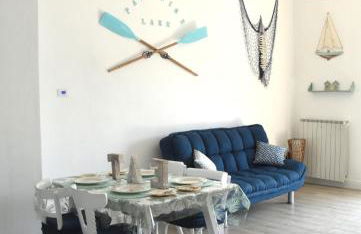 Paradise Lake - Foto 11