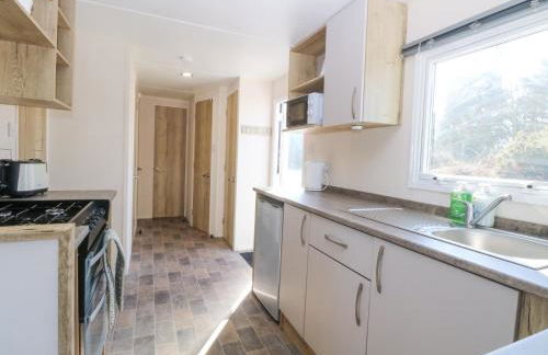 31A Foxburrow Hang - Foto 9