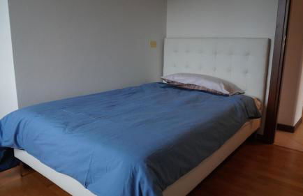 Relais Terre Divino 2 - Foto 13