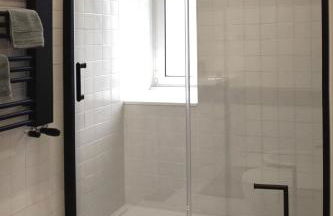 RoMa Apt In Vatican - Foto 14