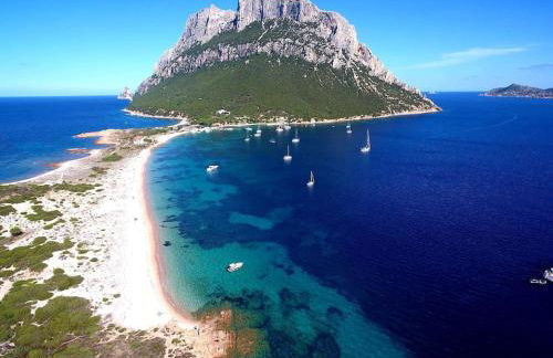 Ocean flat - Foto 66