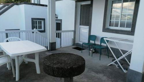 Casa da Isabel - Photo 3