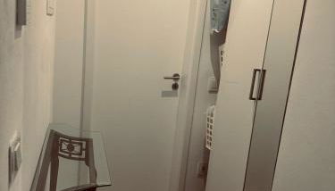 Apartment klein, fein, ruhig und gemütlich - Foto 5