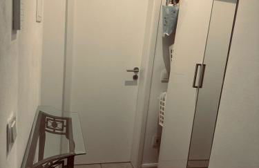 Apartment klein, fein, ruhig und gemütlich - Photo 5