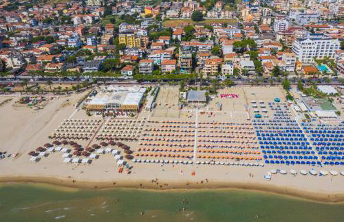 Residence Playa - Foto 76