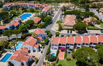 3 Bed Holiday Home Lakeside Village Quinta Do Lago - Foto 42