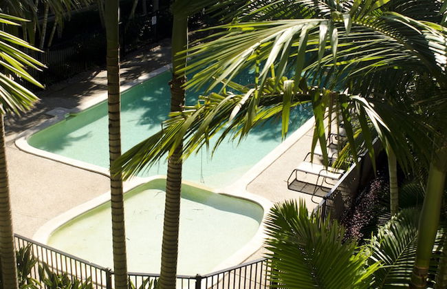 Bila Vista Holiday Apartments - Foto 47