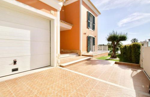 Villa Rosa - with private pool - Photo 16