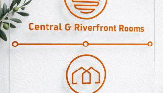 Luxury Apartment in the center - Foto 2