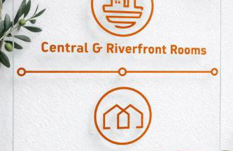 Luxury Apartment in the center - Photo 2