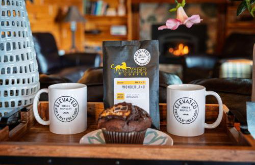 Bass Bay Getaway | Lakefront Family Cottage - Foto 32