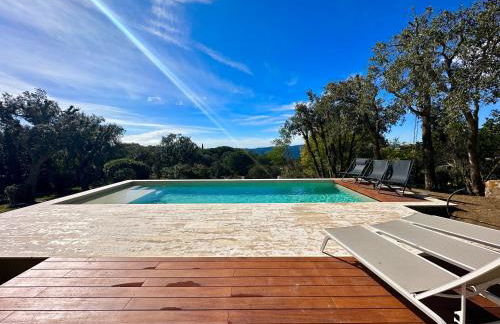 Villa LA KAZ by Rent Costa Brava - Foto 3