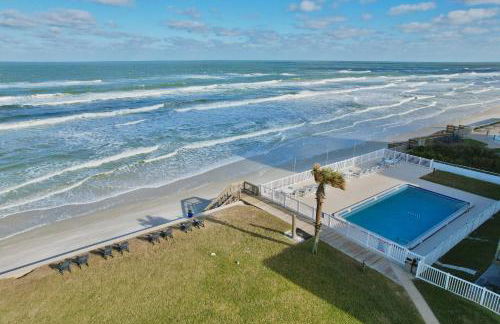 ZEN BEACH RETREAT - OCEAN VIEW TOWNHOUSE -No Drive Beach - Foto 138