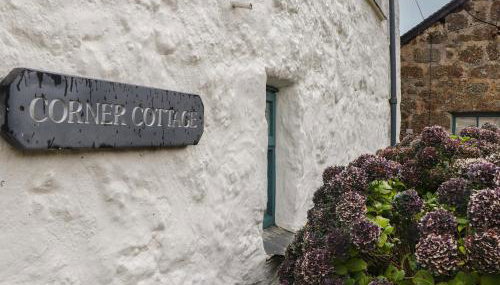 Corner Cottage - Foto 2