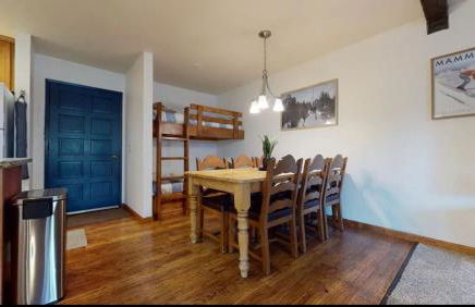 Chamonix 17 - Foto 8