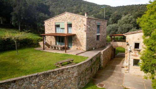 Can Margarit - Photo 4