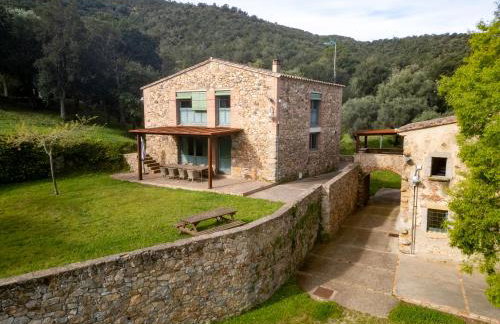 Can Margarit - Photo 4