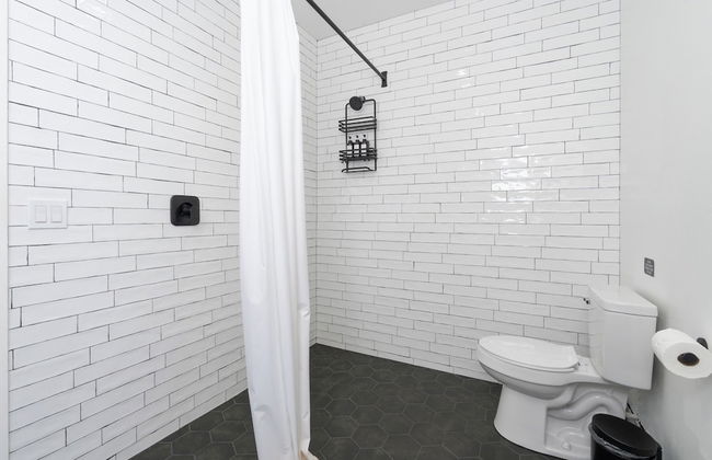 The Four Daughters - Foto 19