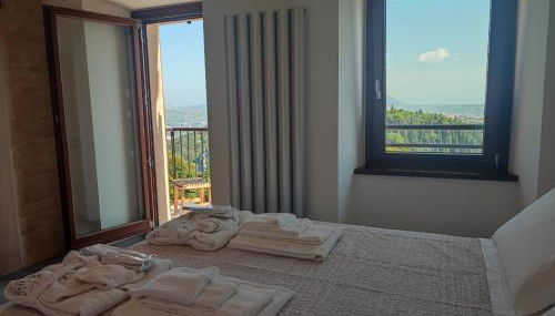 Note di Rame - Foto 5