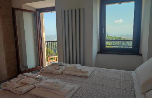 Note di Rame - Foto 5